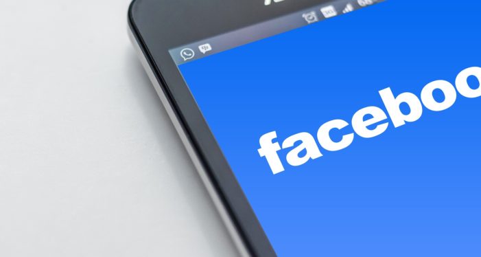 Facebook e Telegram sotto accusa in Russia: “Adeguatevi alle nostre leggi o vi bloccheremo”