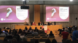 Magistrato a studenti Urbino: “Costruiamo cultura contro femminicidio”